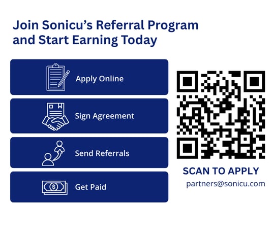 Asset 1A Dark Blue Referral Program Portal Graphic