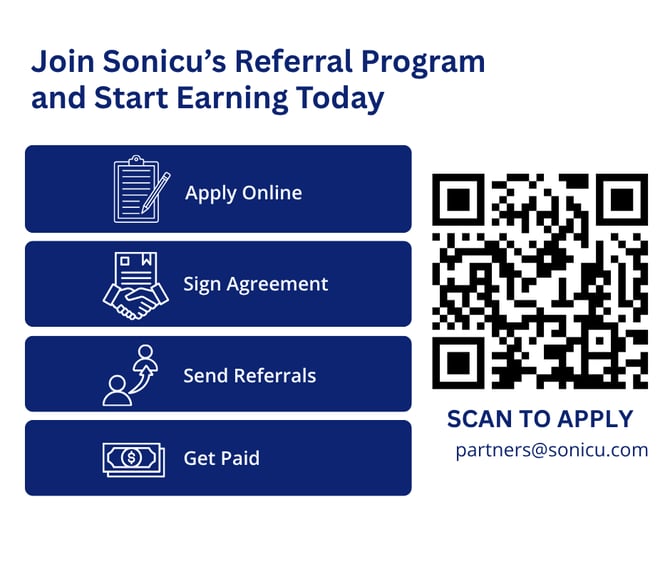 Asset 1A Dark Blue Referral Program Portal Graphic