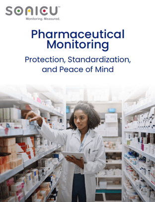 BrochureThumbnail_PharmacyMonitoring_vNov2025