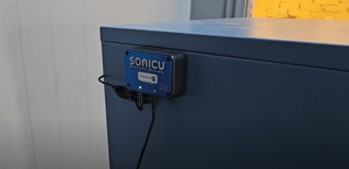 SoniShield_Duo_Glycol_Sensor_Installation_Video_for_Fridge_or_Freezer_thumbail