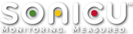 sonicu-logo-newhd.png]